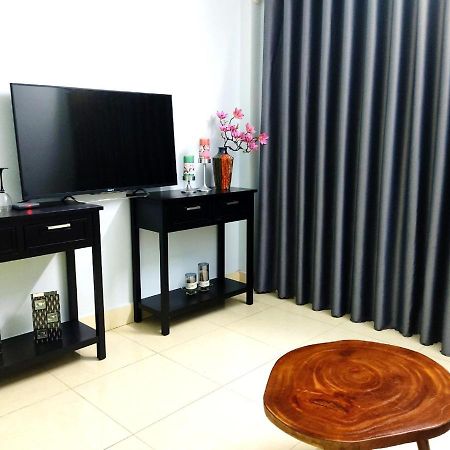 Homestay Casa 69 Hanoi Exterior photo